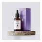 Bamandboo Serum Vegan Retinol Night Repair 30ml
