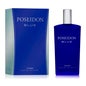 Instituto Español Poseidon Blue 150ml