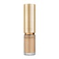 Juvena Rejuvenate Delineando Tinted Natural Bronze Fluido 50ml