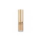 Juvena Rejuvenate Delineando Tinted Natural Bronze Fluido 50ml