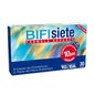Tongil Bifisiete 30caps
