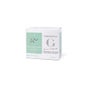 Germinal Deep Action Antioxidant Night 1 Ml 30 Ampolas
