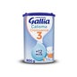 Crescimento do Leite de Crescimento da Gália Pdr800G