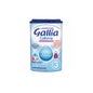 Crescimento do Leite de Crescimento da Gália Pdr800G