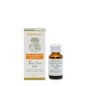 Erbamea Tea Tree Aceite Bio 10ml