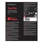 Zenement VigoriZen 120vcaps