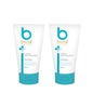 Barral DermaProtect Creme Anti-Prurido 2x100ml