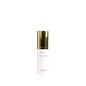 My Sun Charisma Essence Esfoliante Facial 30ml