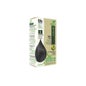 Thader Pharma Vitalia Color Tintura Coloração Capilar Eco Nº 3 Castanho Escuro