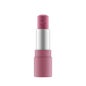 Catrice Sheer Beautifying Lip Balm 050 4,5g
