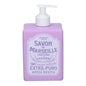 Laboratorio dei Saponi Sabonete de Marselha Lavanda 500 ml