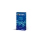 Controle Xtralube 12uds