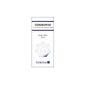 Heliosar Consespagr Polichrestum Consolidans Oral Grotto Solution 50 ml