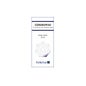 Heliosar Consespagr Polichrestum Consolidans Oral Grotto Solution 50 ml