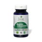 Salvia Dol'Aroma Óleos Essenciais Bio 40caps