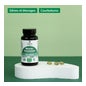 Salvia Dol'Aroma Óleos Essenciais Bio 40caps