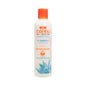 Cantu Weightless Creme Condicionador Sem Enxágue Diário 236 ml