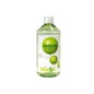 Vitalsil Silicio Organico Ortiga 1000ml
