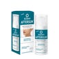 Ecran Aftersun Hidratante Facial Anti-Blemish Reparador 50ml