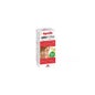 Xarope Aprolis Leriforme Adulto 180ml