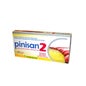 Pinisan 2 10uds