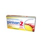 Pinisan 2 10uds