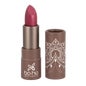 Boho Batom 204 Orchidea