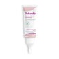 Creme Creme Saforelle Pruritus 40Ml