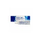 Xailin Night Pom Pom Ophtalm Tub 5G