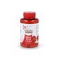 Maca Vermelha Ouro Andes 700 Mg 90 Cápsulas