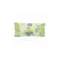 Chicco ™ Baby Moments panos de limpeza 16uds