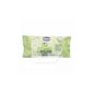 Chicco ™ Baby Moments panos de limpeza 16uds