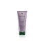 René Furterer Okara Silver Champú Anti-amarilleo 250ml