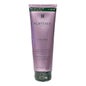 René Furterer Okara Silver Champú Anti-amarilleo 250ml