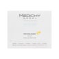 Medichy Modelo Proteoglicanos S10 pele normal-seca 30 frascos