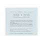 Medichy Modelo Proteoglicanos S10 pele normal-seca 30 frascos