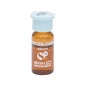 Medichy Modelo Proteoglicanos S10 pele normal-seca 30 frascos