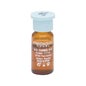 Medichy Modelo Proteoglicanos S10 pele normal-seca 30 frascos