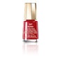 Mavala Mini Pintauñas Nº 187 Roma 5ml