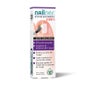 Nail Brush Nail Brush Fungus Brush 5 ml