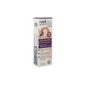 Nail Brush Nail Brush Fungus Brush 5 ml