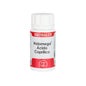 Holomega Caprcido Caprólico 50cáps