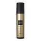 GHD Spray Protector de Calor Estilo 120ml