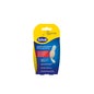 Scholl Hydragel curativos ampolas dedos 6uds