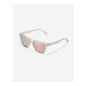 Hawkers One Ls Polarized Frozen Rose Gold 1ud