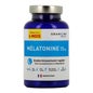 Granions Gummies Melatonina 1,9mg 60 Unidades