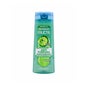 Garnier Fructis Anticaspa Champô Citrus Detox 250