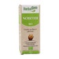 Herbalgem Maceratsmers Concentrado Concentrado de Avelã 30ml
