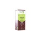 Herbalgem Maceratsmers Concentrado Concentrado de Avelã 30ml