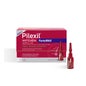 Pilexil Antiqueda Fortemax Ampolas 20x5ml